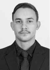 Foto de JARDEN BATISTA MENDES DE AZEVEDO
