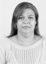 Foto de KARINA MARTINS ALMEIDA DE BRITO