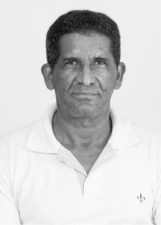 Foto de ADELINO BARBOZA DA ROCHA