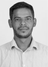 Foto de FREDSON ACLIN SILVA