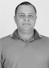 Foto de LAERT HEBRON MARTINS GOMES