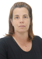 Foto de CRISTIANE DE SOUZA