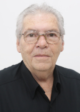 Foto de MAURICIO PALOMBINI MOTTA