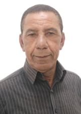 Foto de ALAOR VICENTE DA SILVA