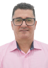 Foto de Jeferson Rubens da Costa