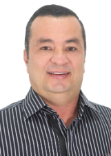 Foto de Luiz Claudio Barros Magalhaes
