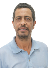 Foto de LUIS SERGIO LEITE