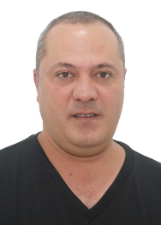 Foto de ALESSANDRO RODRIGUES TAVARES