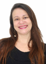 Foto de LUCIANA CRISTINA RUBIO