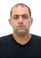 Foto de LUIZ FERNANDO DA FONSECA