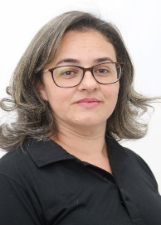 Foto de FERNANDA RIBEIRO FONSECA DE SOUZA
