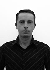 Foto de Daniel Pedro Cabral