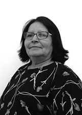 Foto de MARIA AISA DE JESUS APOLINARIO