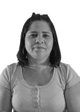 Foto de MARIA DE LOURDES FERREIRA DA SILVA