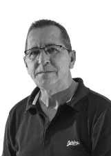 Foto de Raul Francisco de Souza