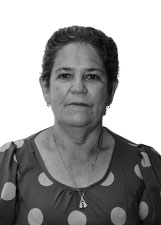 Foto de Maria Nilsa Pinto