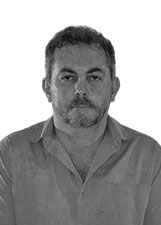 Foto de Marcio Aureliano Lima