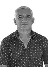 Foto de Vandir Jose dos Santos