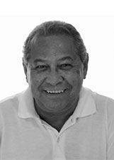 Foto de Raimundo Donizete dos Santos