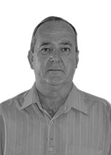 Foto de Humbrerto Araujo Bueno