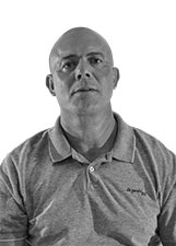 Foto de JOSÉ GOMES DE MORAIS