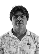 Foto de Francisco Marcos de Abreu