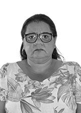 Foto de ALEXANDRINA PEREIRA DA SILVA DE DEUS