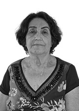 Foto de MARIA OLGA DE SOUZA
