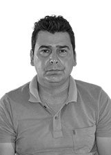 Foto de Ramon Augusto de Souza