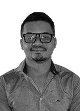 Foto de Renato Rodrigues dos Santos