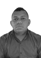 Foto de JARDEL BATISTA DE ALMEIDA SILVA