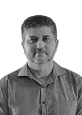 Foto de JOÃO BATISTA PEREIRA
