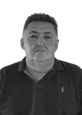 Foto de PEDRO FRANCISCO DE OLIVEIRA