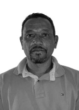 Foto de ALEXANDRE LUCIO