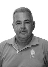 Foto de JOEL APARECIDO DE ARAUJO