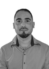 Foto de CLEBER FURLANIS DELFINO DA SILVA BERNARDES