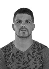 Foto de MOISES BARROS PEQUENO