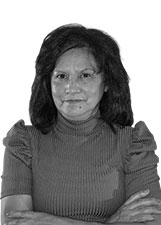 Foto de Elena Maria Reveliu