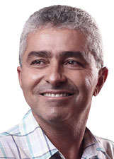 Foto de ROBSON ADALBERTO MOTA DIAS