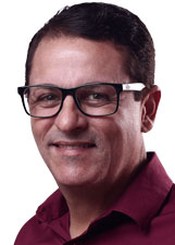 Foto de SAMUEL BARRETO NETO