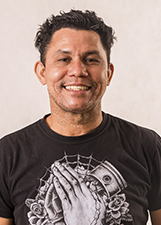 Foto de WALDIR RODRIGUES DA CRUZ