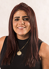 Foto de MARY ELEN GOMES DE ARAUJO