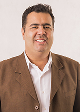 Foto de IGOR JONAS SOUZA COSTA