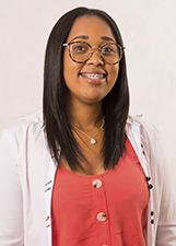 Foto de ROSILENE SEVERINA GOMES SILVA SILVESTRE