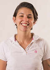 Foto de SABRINA FIALHO FARIA LANA