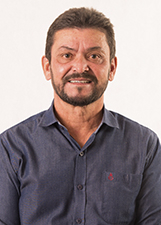 Foto de NILTON DA CRUZ RAMALHO