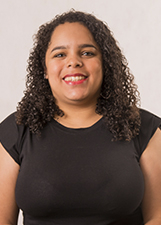 Foto de DEBORA PEREIRA SILVA