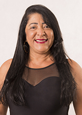 Foto de CONCEIÇÃO APARECIDA PENIDO
