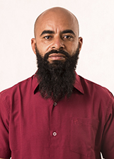 Foto de GILBERTO JESUS RIBEIRO