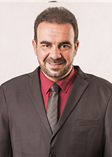 Foto de FELICIANO DUARTE MONTEIRO